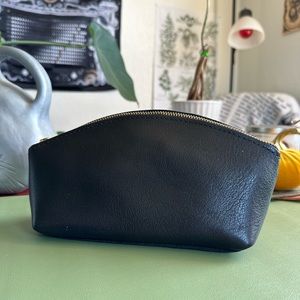 Portland leather goods eclipse